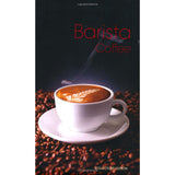 Barista Coffee