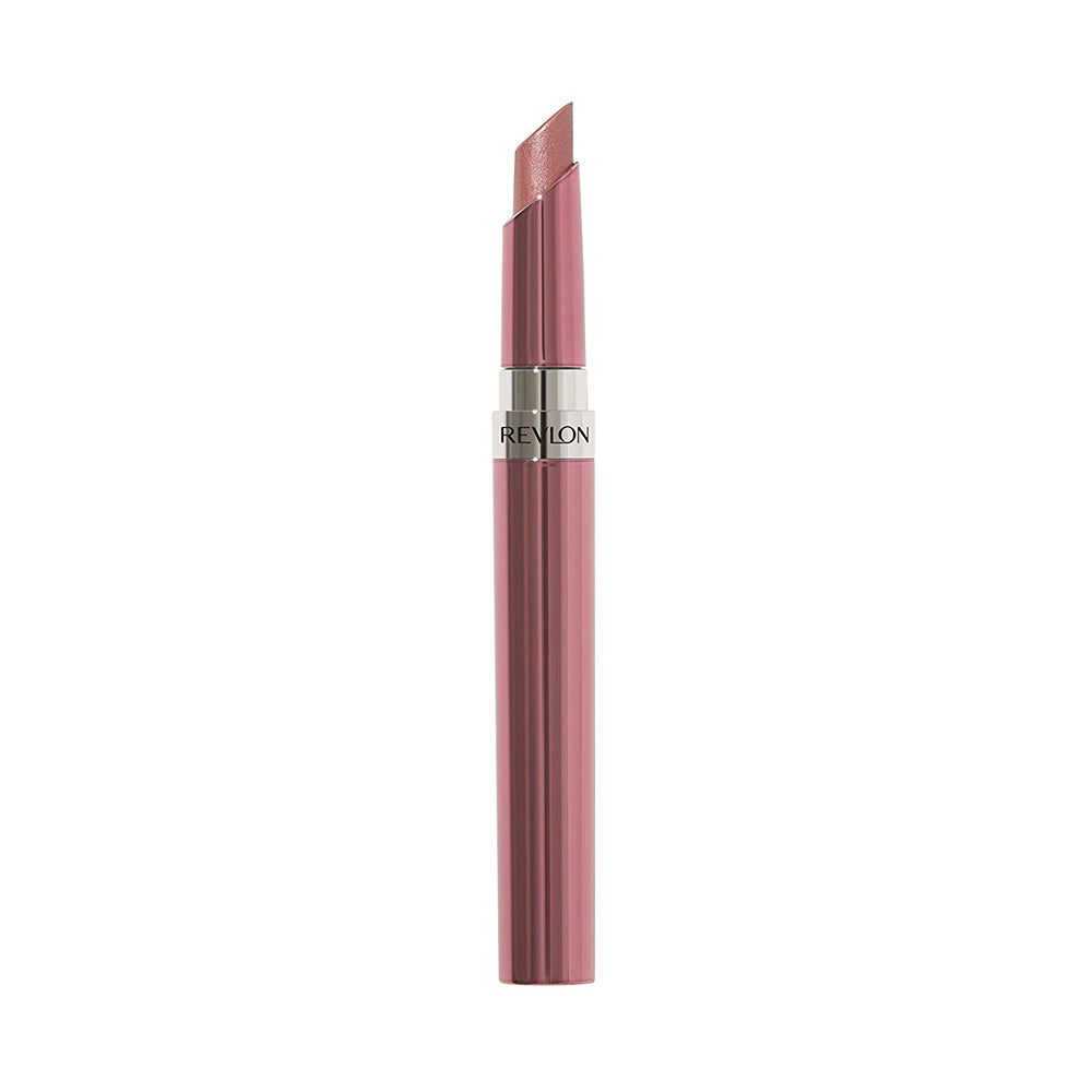 Revlon Ultra HD Gel Lipcolor - 2g