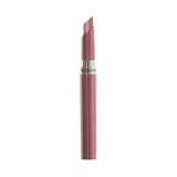 Revlon Ultra HD Gel Lipcolor - 2g