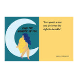 Be More Witch: How to Find Your Inner Magic