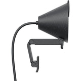 Logitech Brio 300 Full HD Webcam with Privacy Shutter