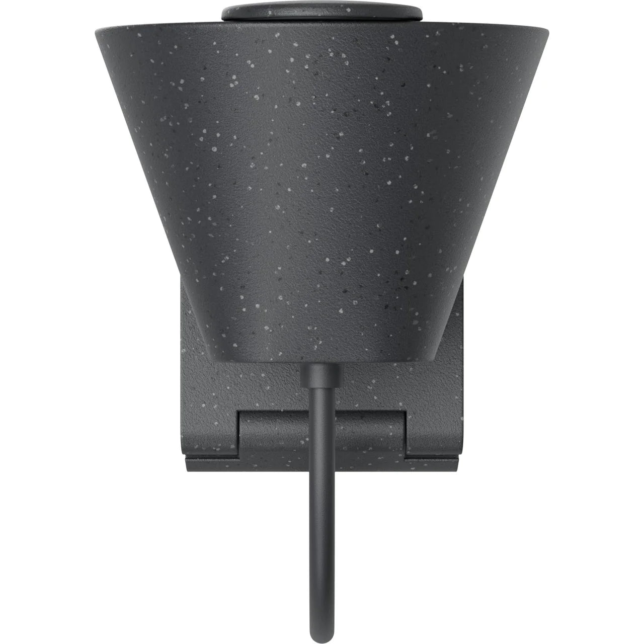 Logitech Brio 300 Full HD Webcam with Privacy Shutter