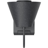 Logitech Brio 300 Full HD Webcam with Privacy Shutter