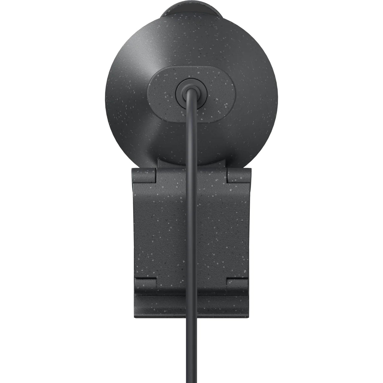 Logitech Brio 300 Full HD Webcam with Privacy Shutter