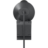 Logitech Brio 300 Full HD Webcam with Privacy Shutter