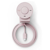 Logitech Brio 300 Full HD Webcam with Privacy Shutter