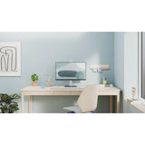 Logitech Brio 300 Full HD Webcam with Privacy Shutter