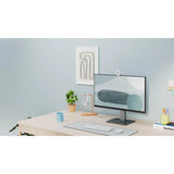 Logitech Brio 300 Full HD Webcam with Privacy Shutter