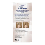 Clairol Concealing Powder Temporary Root Touch Up - 2.1g