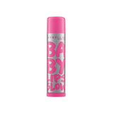Maybelline Baby Lips Lip Balm Pink Blast 4g