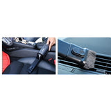 Pisen Wireless Car Vacuum Cleaner