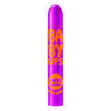 Maybelline Baby Lips Candy Wow Lip Balm