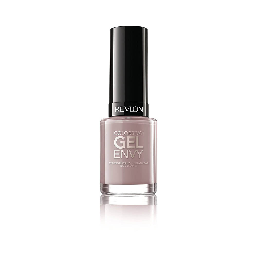 Revlon ColorStay Gel Envy Nail Enamel - 11.7ml