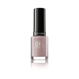 Revlon ColorStay Gel Envy Nail Enamel - 11.7ml