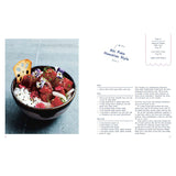 Poke: Hawaiian-Inspired Sushi Bowls