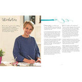 Secrets of Modern Calligraphy