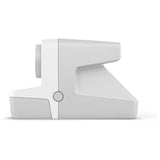 Polaroid Now I-Type Instant Camera