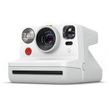 Polaroid Now I-Type Instant Camera