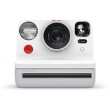 Polaroid Now I-Type Instant Camera