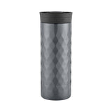 Contigo Kenton Vacuum-Insulated Stainless Steel Travel Mug - 591mL