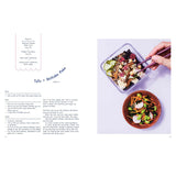 Poke: Hawaiian-Inspired Sushi Bowls