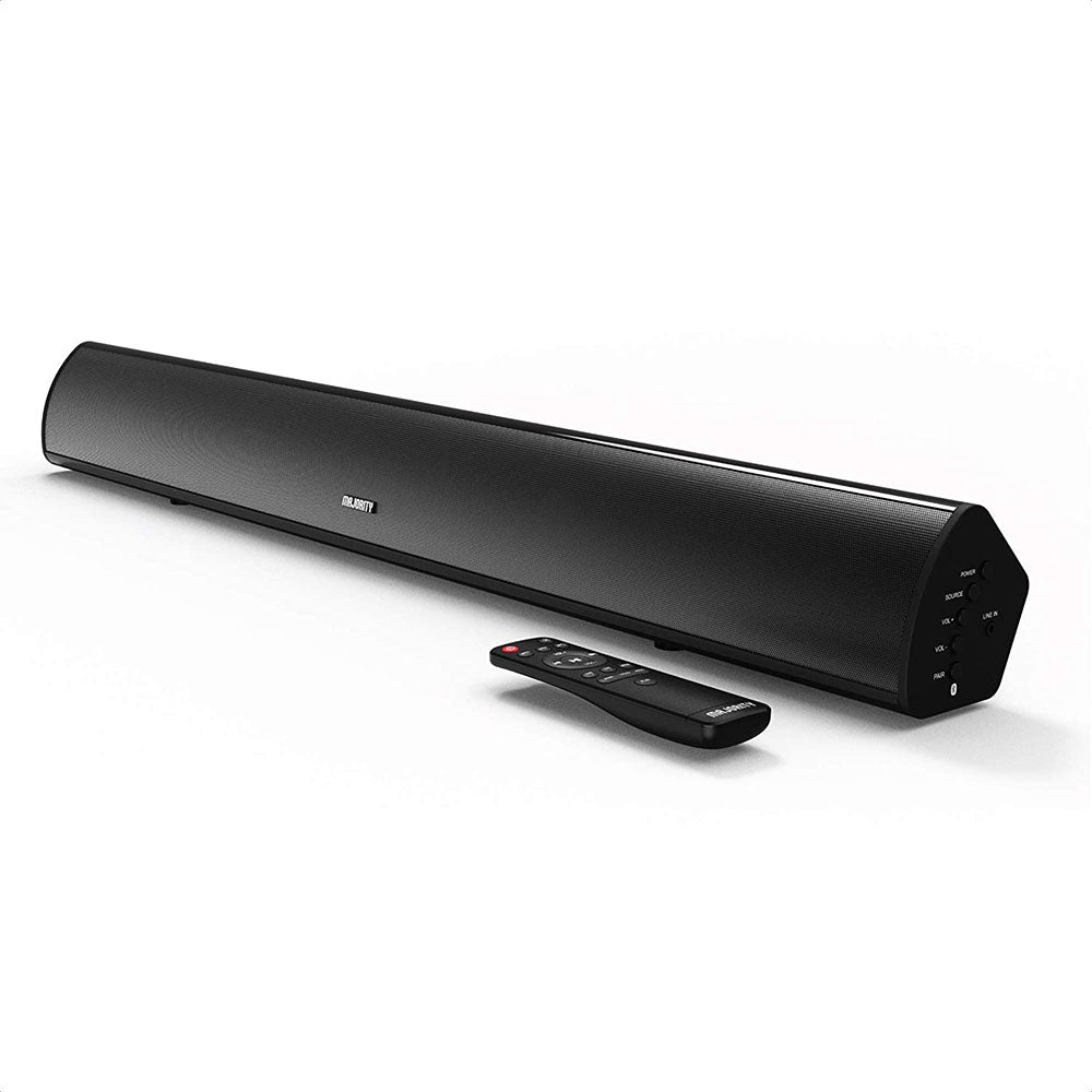 Majority Teton Soundbar