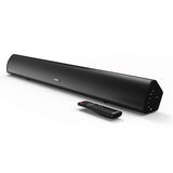 Majority Teton Soundbar