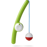 Munchkin Fishin' Bath Toy