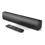 Majority Bowfell Bluetooth TV Soundbar