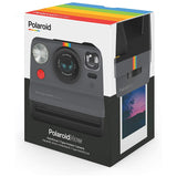 Polaroid Now I-Type Instant Camera