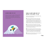 Be More Witch: How to Find Your Inner Magic