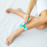 Bioswiss Double Ball Body Massager