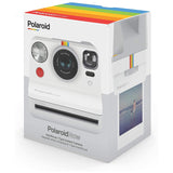 Polaroid Now I-Type Instant Camera