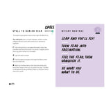 Be More Witch: How to Find Your Inner Magic