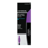 Covergirl So Lashy Blast PRO Mascara - 820 Extreme Black - 13.1ml