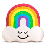 Inflatable Floor Floatie Cushion by Good Banana