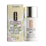 Clinique Blend It Yourself Pigment Drops - 10ml