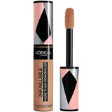 L'Oreal Paris Infallible Concealer