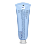 Oral-B 3D White Whitening Emulsions Kit 25g