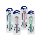 SwissCare 4 in 1 Pedicure Kit