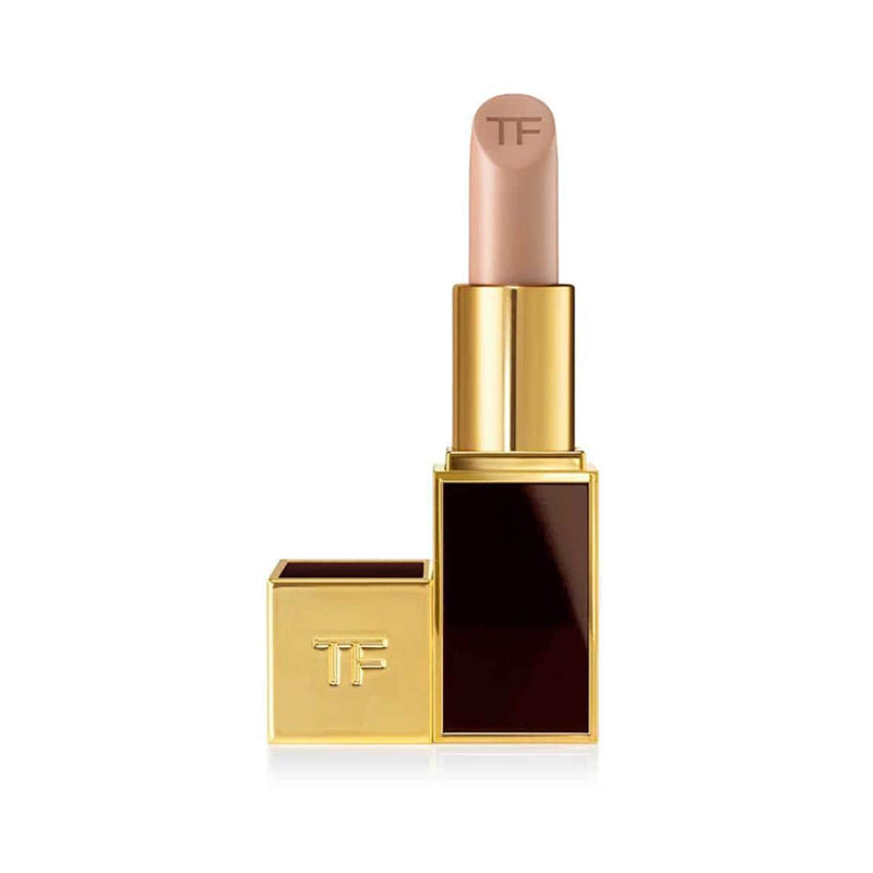 Tom Ford Lip Color - 3g