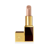 Tom Ford Lip Color - 3g