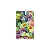 Cumberland Travel Diary 170 x 105mm