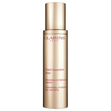 Clarins Nutri-Lumiere Revitalizing Day Emulsion 50ml