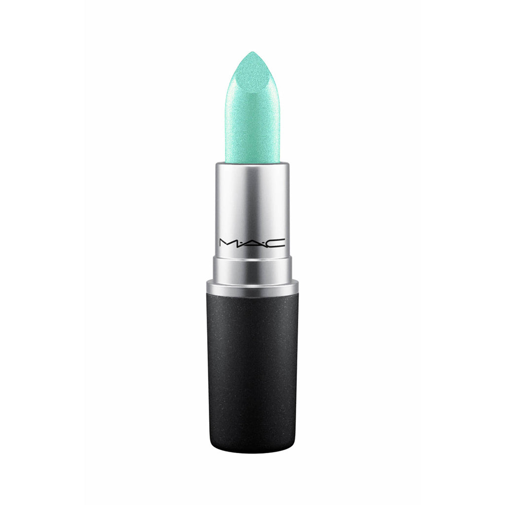 M.A.C Frost Lipstick - 3g