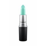 M.A.C Frost Lipstick - 3g