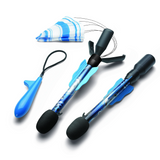 Discovery Rocket Launcher