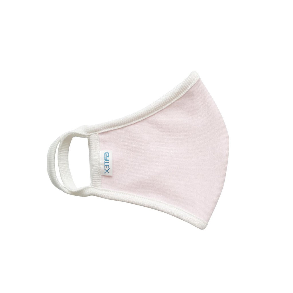 Gatex Reusable Cloth Mask