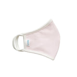 Gatex Reusable Cloth Mask