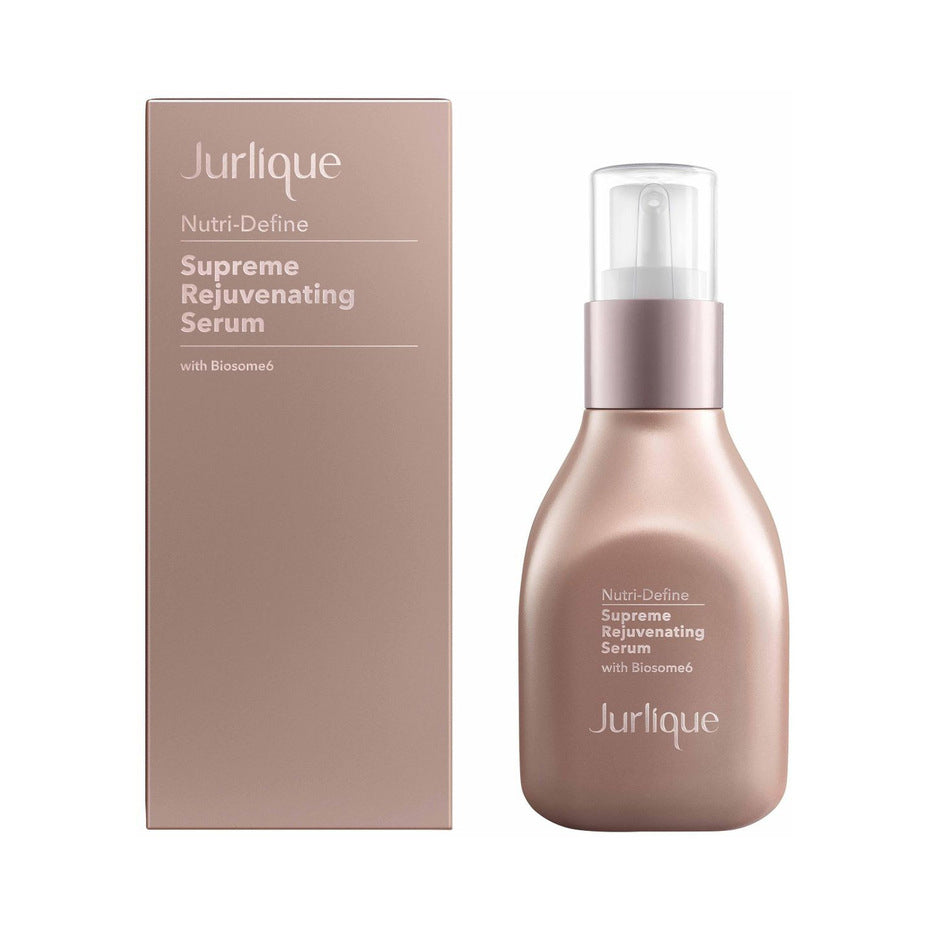 Jurlique Nutri-Define Supreme Rejuvenating Serum
